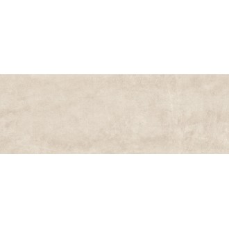 Плитка Gravity Light Grey Rett 35x100