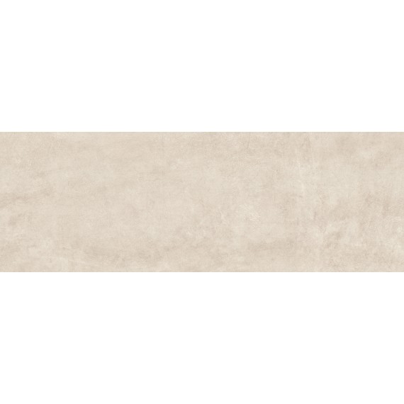 Керамическая плитка Плитка Gravity Light Grey Rett 35x100
