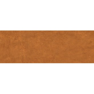 Плитка Gravity Resin Orange Rett 35x100