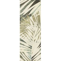 Плитка Gravity Tropic Rett 35x100