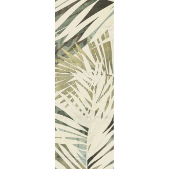 Плитка Gravity Tropic Rett 35x100