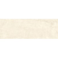 Плитка Gravity White Rett 35x100