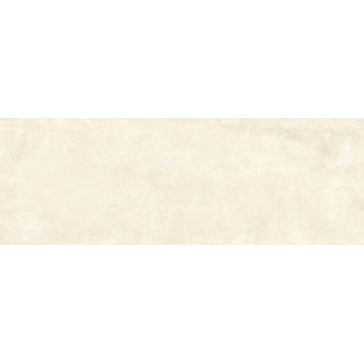 Плитка Gravity White Rett 35x100