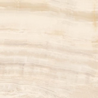 Плитка Gres Onice Beige 41*41