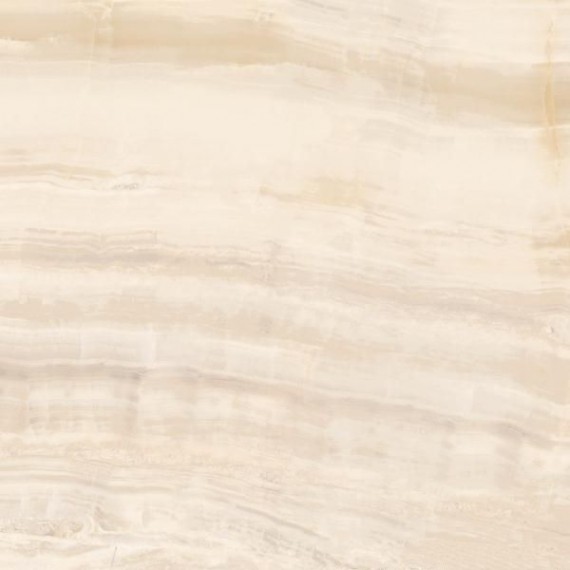 Керамогранит Плитка Gres Onice Beige 41*41