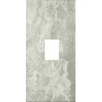 Плитка Gris вентана 25x50