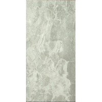 Плитка Gris 25x50