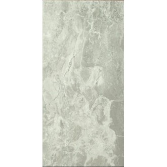 Плитка Gris 25x50