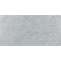 Плитка Gris 31.6x60