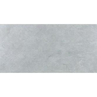 Плитка Gris 31.6x60