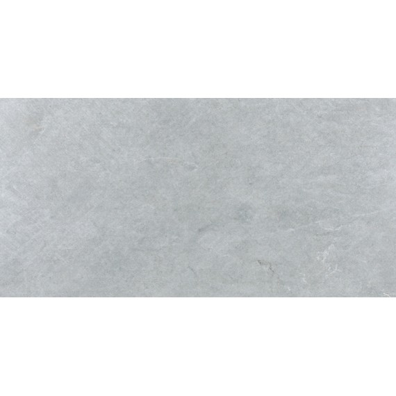 Плитка Gris 31.6x60