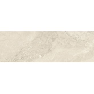 Porcelanite Dos 9519 Gris 33х90