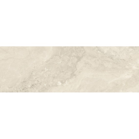 Porcelanite Dos 9519 Gris 33х90