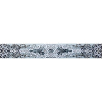 Плитка Gris 7.50x50