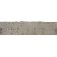Плитка Grunge Grey 7,5x30