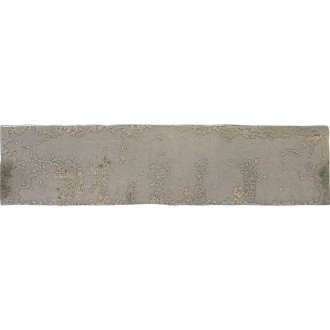 Плитка Grunge Grey 7,5x30