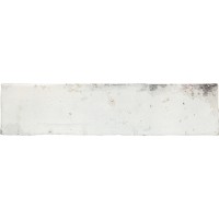 Плитка Grunge Iron 7,5x30