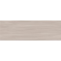 Плитка HARMONIE VISON B-99 25x75