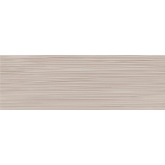 Плитка HARMONIE VISON B-99 25x75