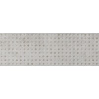 HARVY Acero 25х75