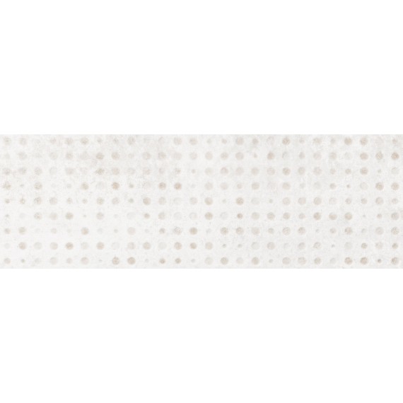 Керамическая плитка HARVY Perla 25х75