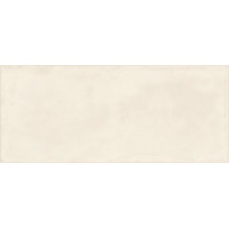 Плитка HAZE 0115307 26x60.5