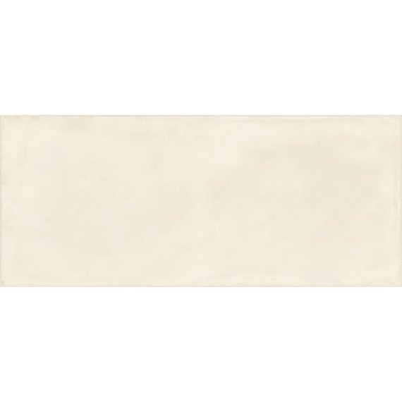 Керамическая плитка HAZE 0115307 26x60.5