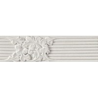 Плитка HEL1 HELLAS BIANCO 7X26