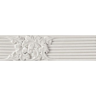 Плитка HEL1 HELLAS BIANCO 7X26