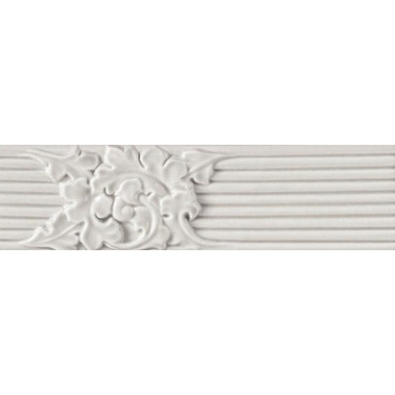 Керамическая плитка HEL1 HELLAS BIANCO 7X26