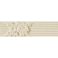 Плитка HEL3 HELLAS BEACH 7X26