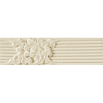 Плитка HEL3 HELLAS BEACH 7X26