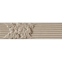 Плитка HEL5 HELLAS TORTORA 7X26