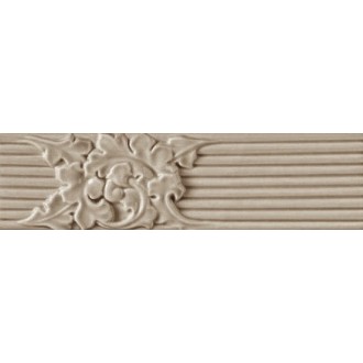 Плитка HEL5 HELLAS TORTORA 7X26