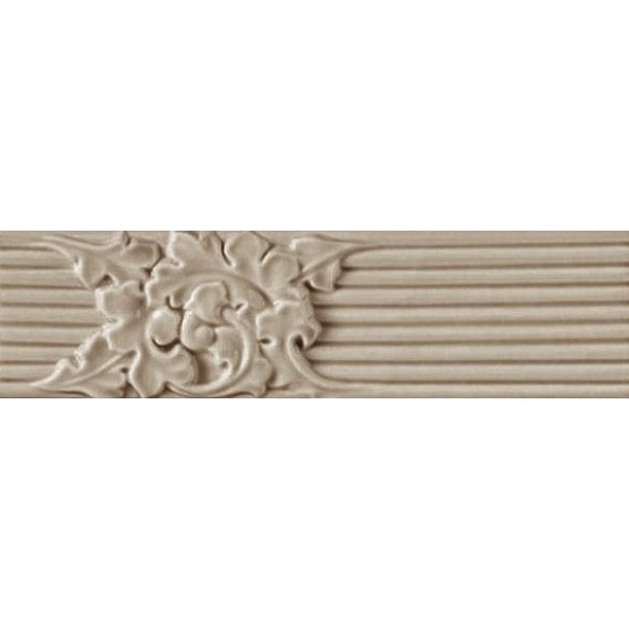 Керамическая плитка HEL5 HELLAS TORTORA 7X26