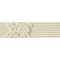 Плитка HEL6 HELLAS AGAVE 7X26