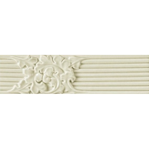 Керамическая плитка HEL6 HELLAS AGAVE 7X26
