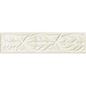 HER11 AMARCORD BEIGE MAT 20X80