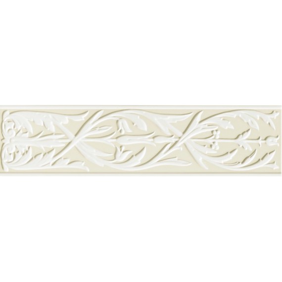Керамическая плитка HER11 AMARCORD BEIGE MAT 20X80