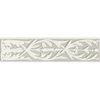 Плитка HER77 AMARCORD BEIGE MAT 20X80