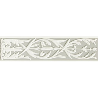 Плитка HER77 AMARCORD BEIGE MAT 20X80