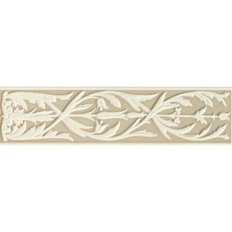 Плитка HER88 TABACCO MATT 20X80