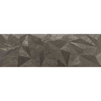 HNW480 Radiance Plata 29.5*90.1