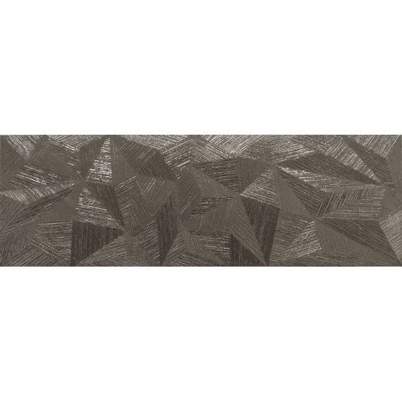 Керамическая плитка HNW480 Radiance Plata 29.5*90.1