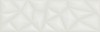 HQX500 Radiance Blanco 29.5*90.1
