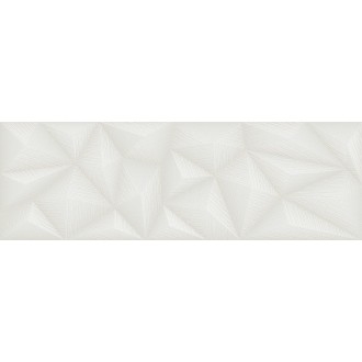 HQX500 Radiance Blanco 29.5*90.1