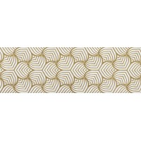 HSA655 Spike Dorado 29.5*90.1