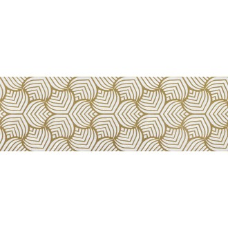 HSA655 Spike Dorado 29.5*90.1