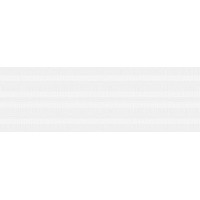 HSC500 Beam Blanco 29.5*90.1