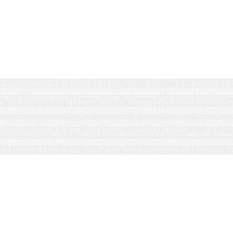 HSC500 Beam Blanco 29.5*90.1